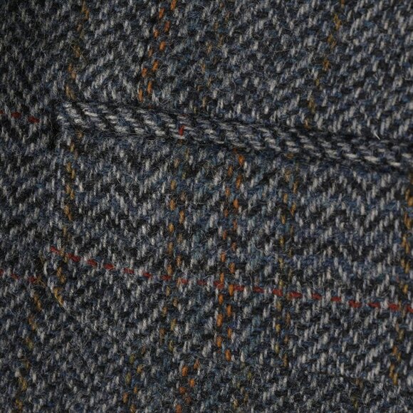 (West Germany) Vintage, 1970s - Picture 4 of 4